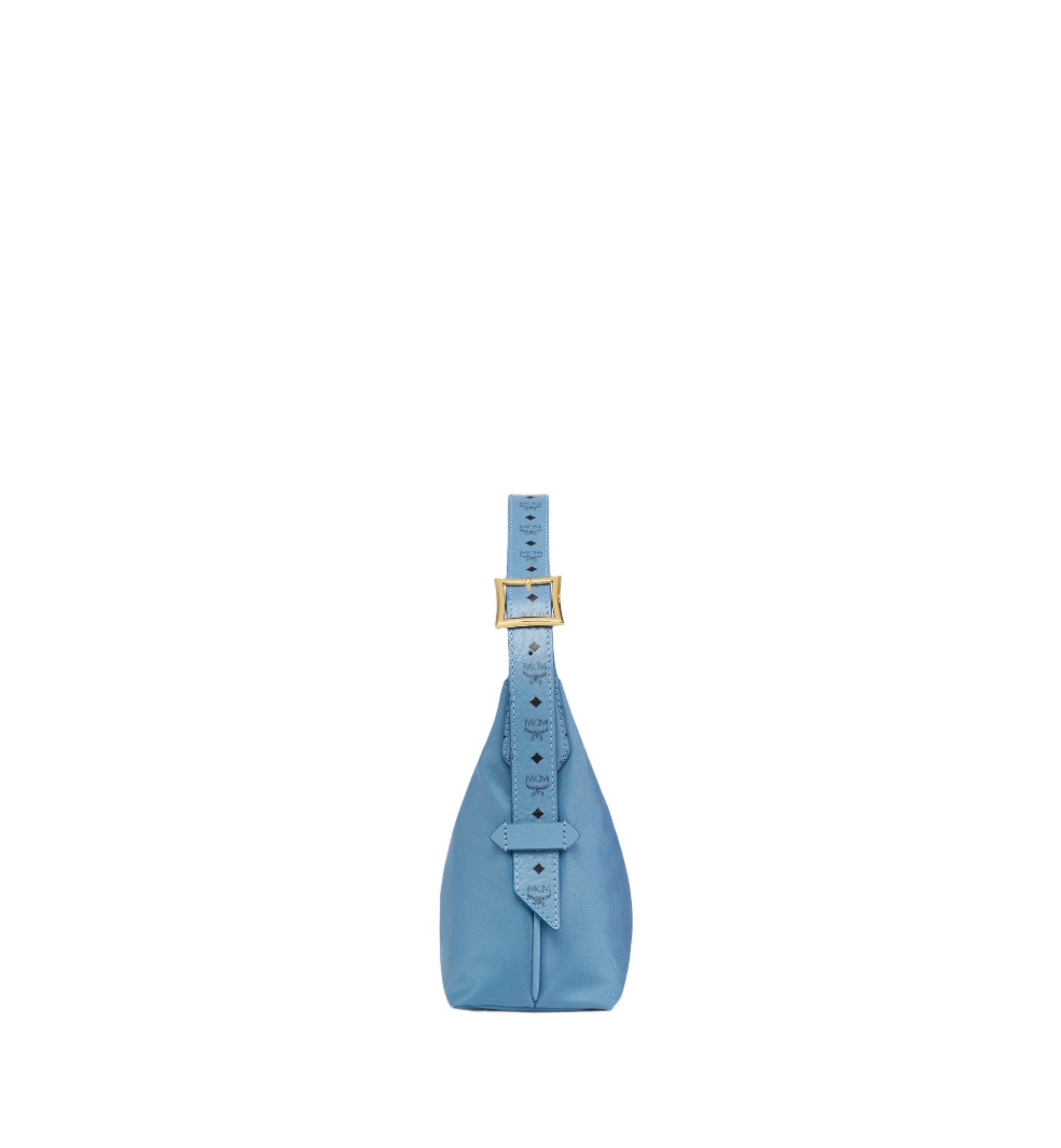 MCM Women's Aren Hobo in Recycled Nylon and Monogram Print Leather | Bag | Bags | departure-to-desk | GCC | Handbag | Handbags | new-season-2025 | Shoulder Bag | Women | Women All Bags | Womens MCM Women's Aren Hobo in Recycled Nylon and Monogram Print Leather | Bag | Bags | departure-to-desk | GCC | Handbag | Handbags | new-season-2025 | Shoulder Bag | Women | Women All Bags | Womens