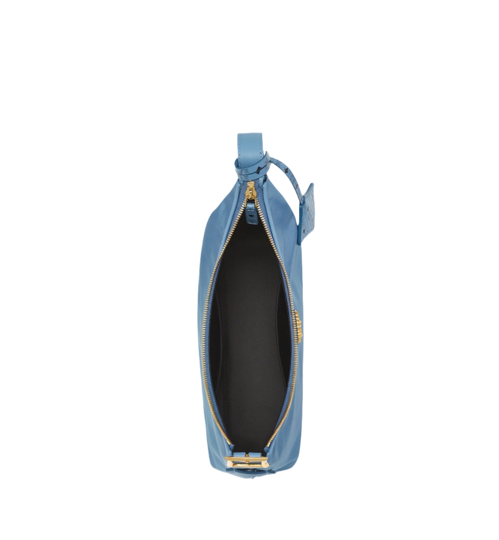 MCM Women's Aren Hobo in Recycled Nylon and Monogram Print Leather | Bag | Bags | departure-to-desk | GCC | Handbag | Handbags | new-season-2025 | Shoulder Bag | Women | Women All Bags | Womens MCM Women's Aren Hobo in Recycled Nylon and Monogram Print Leather | Bag | Bags | departure-to-desk | GCC | Handbag | Handbags | new-season-2025 | Shoulder Bag | Women | Women All Bags | Womens