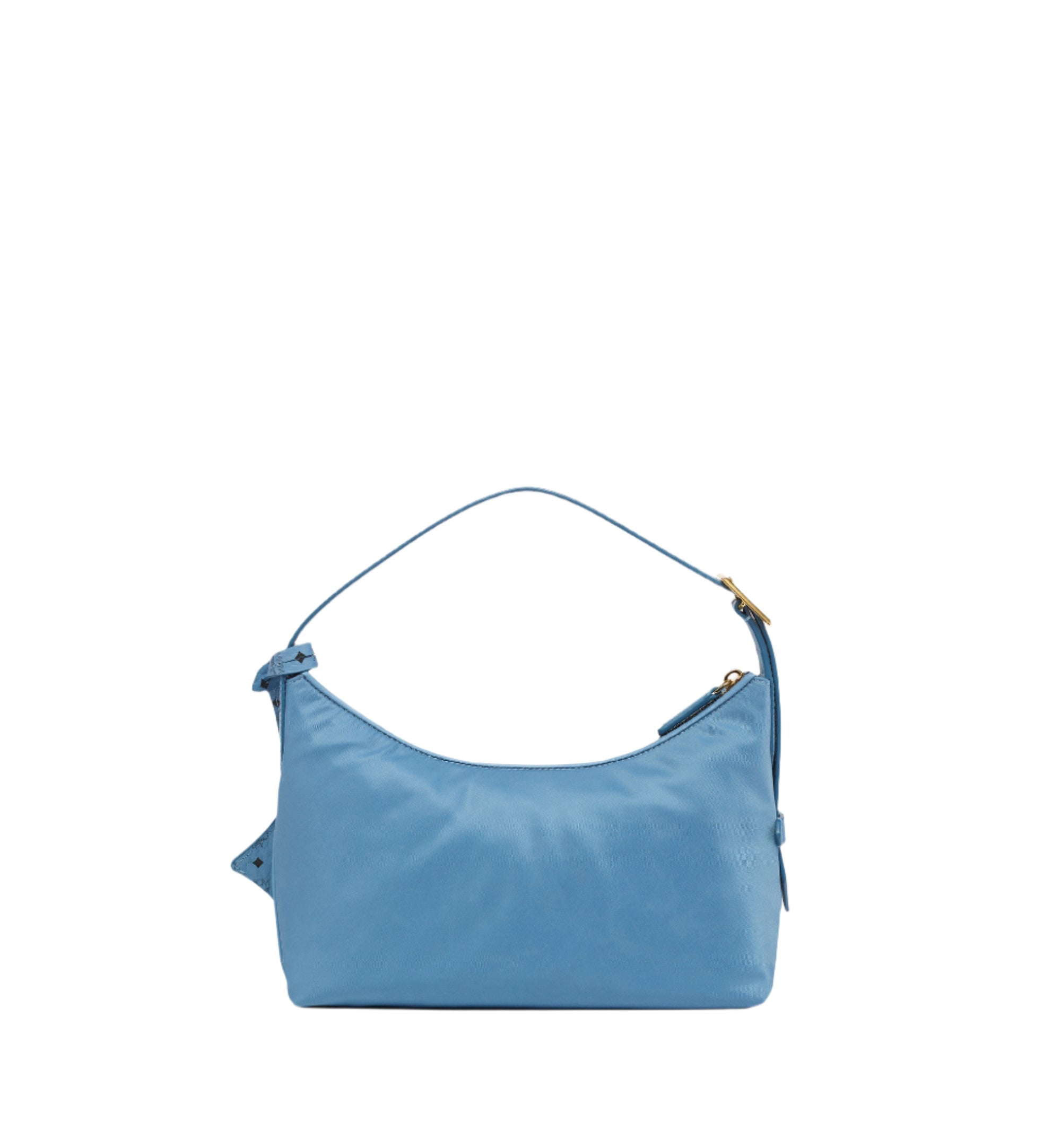 MCM Women's Aren Hobo in Recycled Nylon and Monogram Print Leather | Bag | Bags | departure-to-desk | GCC | Handbag | Handbags | new-season-2025 | Shoulder Bag | Women | Women All Bags | Womens MCM Women's Aren Hobo in Recycled Nylon and Monogram Print Leather | Bag | Bags | departure-to-desk | GCC | Handbag | Handbags | new-season-2025 | Shoulder Bag | Women | Women All Bags | Womens