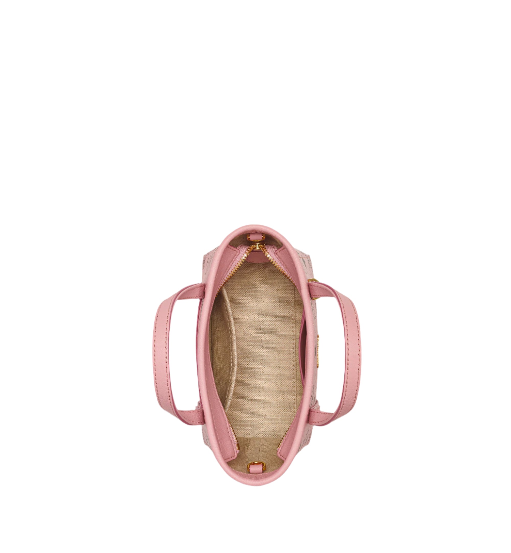 MCM Women's Pink TONI Mini Shopper | Bag | Bags | departure-to-desk | GCC | new-season-2025 | Shopper Bag | Tote | Tote Bag | Women | Women All Bags | Womens MCM Women's Pink TONI Mini Shopper | Bag | Bags | departure-to-desk | GCC | new-season-2025 | Shopper Bag | Tote | Tote Bag | Women | Women All Bags | Womens