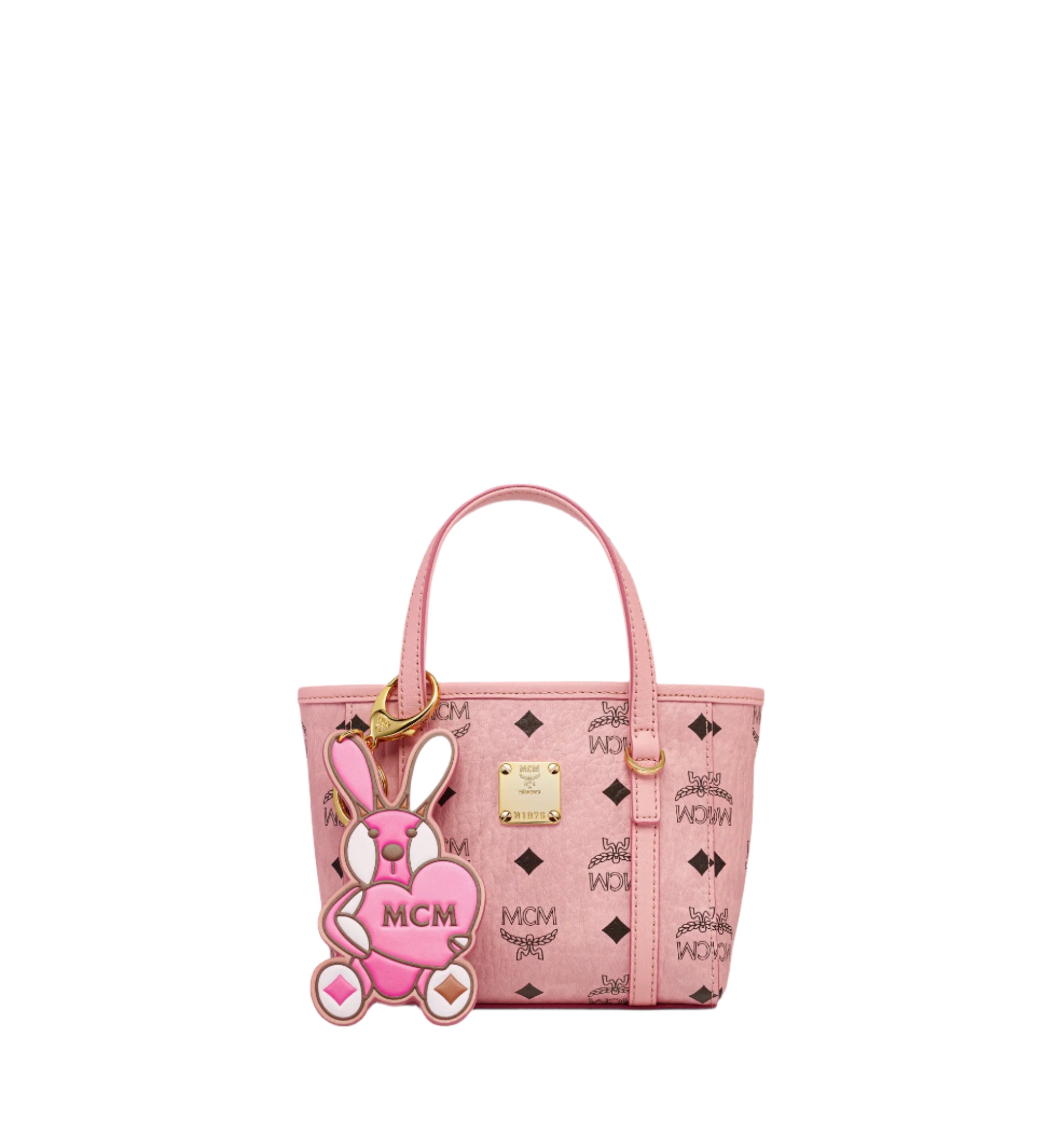 MCM Women's Pink TONI Mini Shopper | Bag | Bags | departure-to-desk | GCC | new-season-2025 | Shopper Bag | Tote | Tote Bag | Women | Women All Bags | Womens MCM Women's Pink TONI Mini Shopper | Bag | Bags | departure-to-desk | GCC | new-season-2025 | Shopper Bag | Tote | Tote Bag | Women | Women All Bags | Womens
