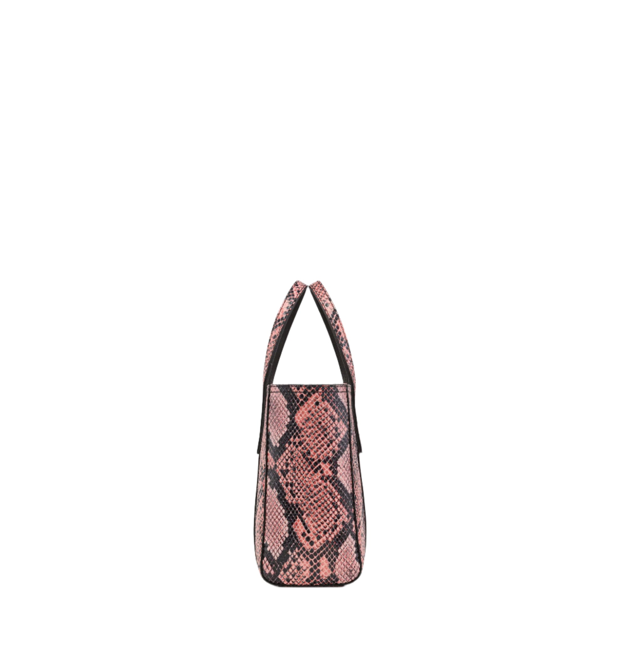 MCM Women's Toni Top-Zip Shopper in Python Print Coronet | Bag | Bags | departure-to-desk | GCC | Hand Bag | Handbags | new-season-2025 | Spring Festival | Tote Bag | Women | Women All Bags | Womens MCM Women's Toni Top-Zip Shopper in Python Print Coronet | Bag | Bags | departure-to-desk | GCC | Hand Bag | Handbags | new-season-2025 | Spring Festival | Tote Bag | Women | Women All Bags | Womens