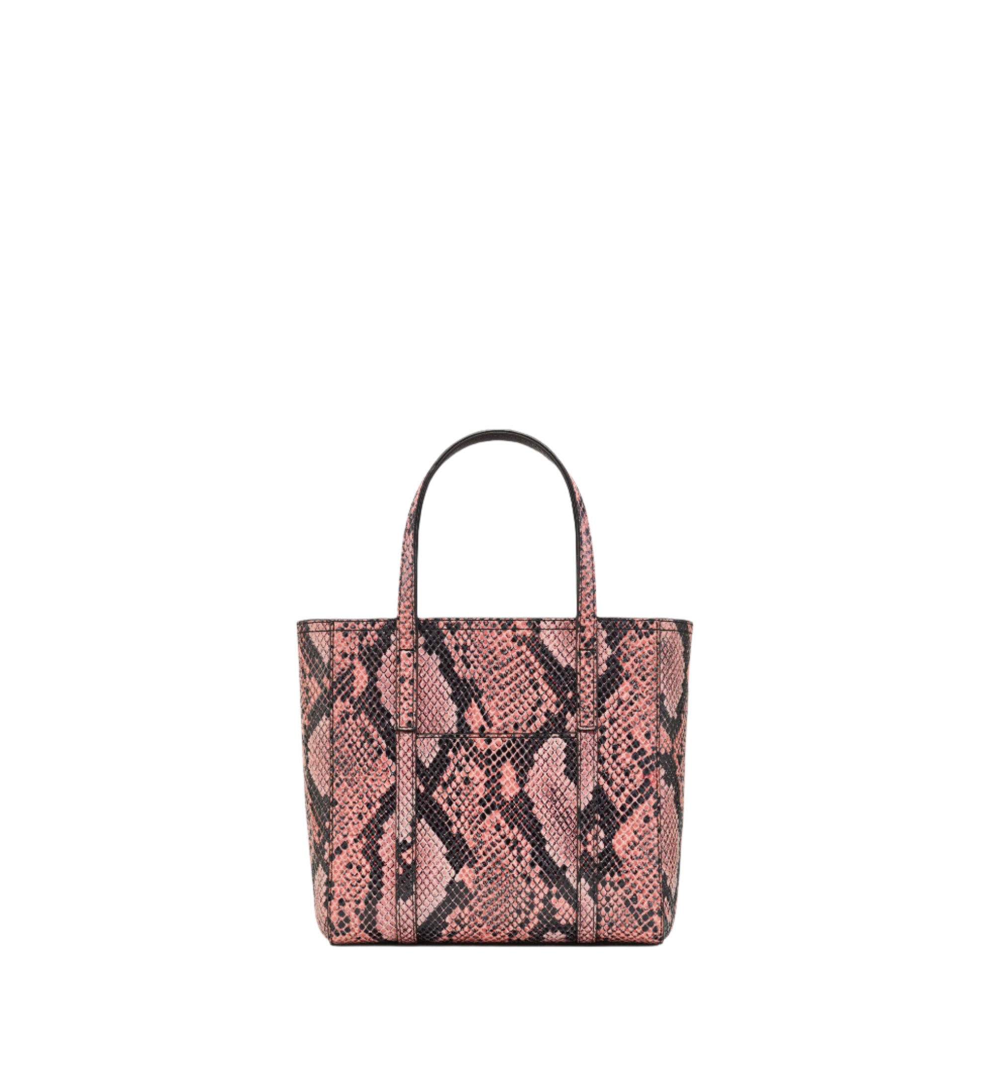 MCM Women's Toni Top-Zip Shopper in Python Print Coronet | Bag | Bags | departure-to-desk | GCC | Hand Bag | Handbags | new-season-2025 | Spring Festival | Tote Bag | Women | Women All Bags | Womens MCM Women's Toni Top-Zip Shopper in Python Print Coronet | Bag | Bags | departure-to-desk | GCC | Hand Bag | Handbags | new-season-2025 | Spring Festival | Tote Bag | Women | Women All Bags | Womens