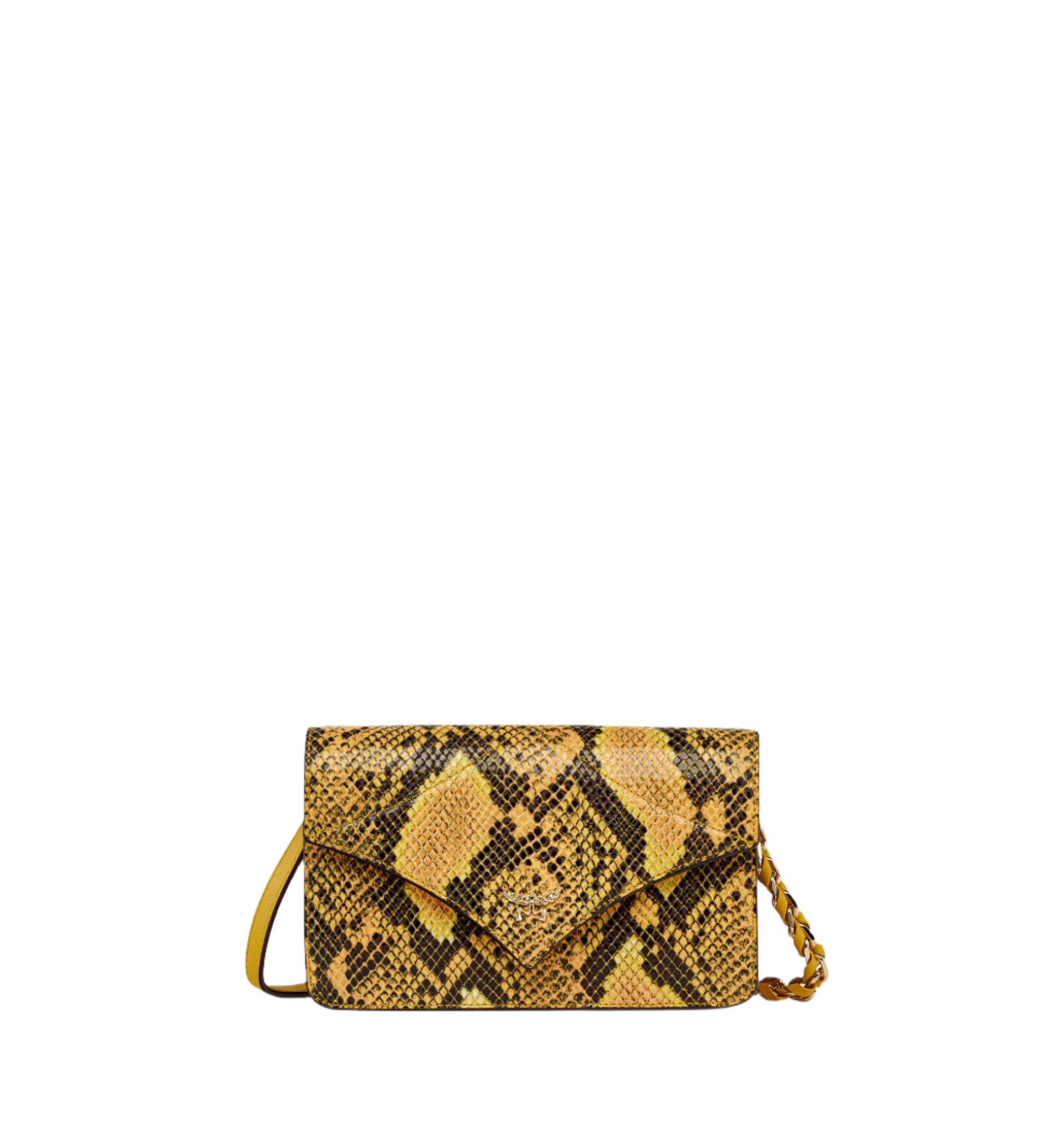 MCM Women's Diamond Shoulder Bag in Python Print Coronet | Bag | Bags | departure-to-desk | GCC | new-season-2025 | Shoulder Bag | Spring Festival | Women | Women All Bags | Womens MCM Women's Diamond Shoulder Bag in Python Print Coronet | Bag | Bags | departure-to-desk | GCC | new-season-2025 | Shoulder Bag | Spring Festival | Women | Women All Bags | Womens