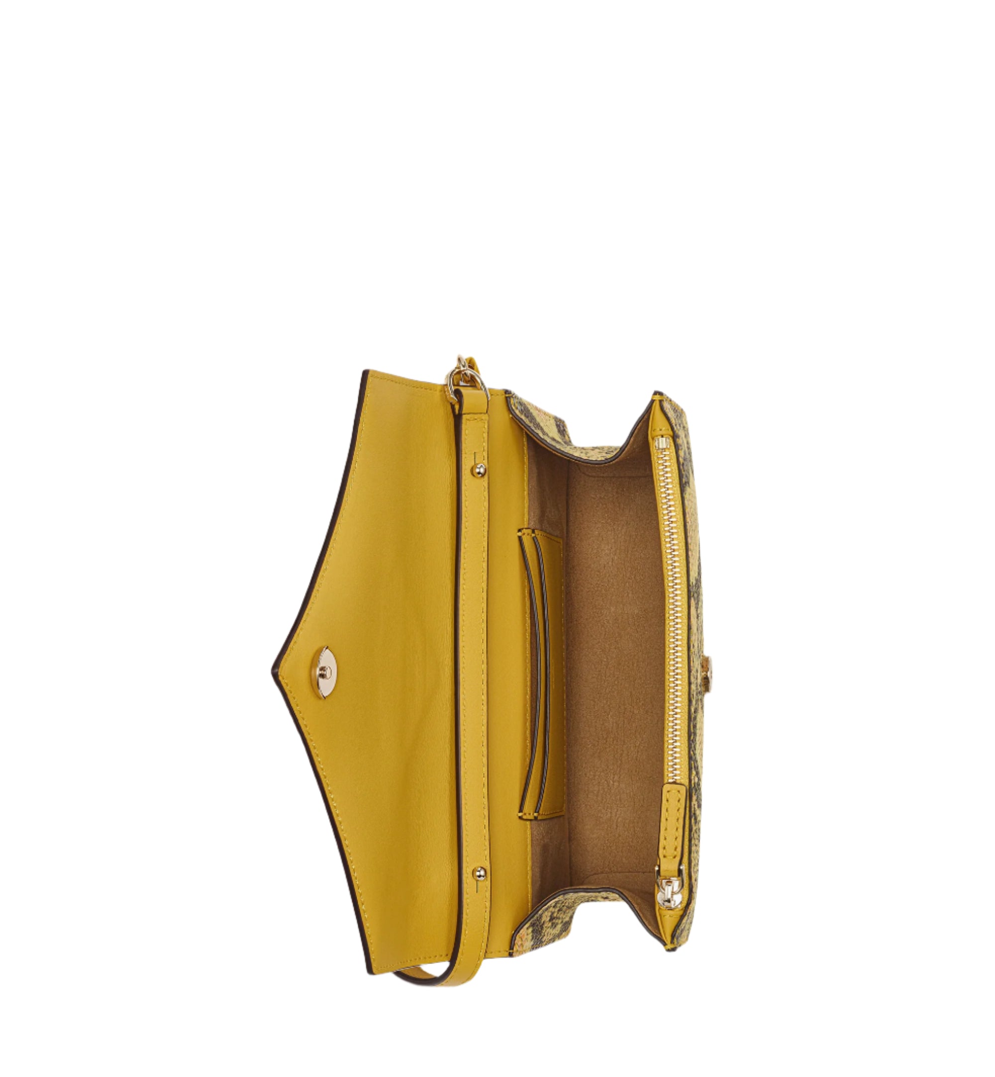 MCM Women's Diamond Shoulder Bag in Python Print Coronet | Bag | Bags | departure-to-desk | GCC | new-season-2025 | Shoulder Bag | Spring Festival | Women | Women All Bags | Womens MCM Women's Diamond Shoulder Bag in Python Print Coronet | Bag | Bags | departure-to-desk | GCC | new-season-2025 | Shoulder Bag | Spring Festival | Women | Women All Bags | Womens