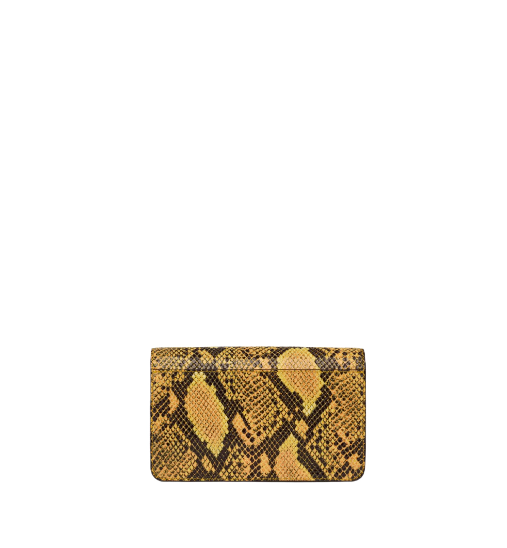 MCM Women's Diamond Shoulder Bag in Python Print Coronet | Bag | Bags | departure-to-desk | GCC | new-season-2025 | Shoulder Bag | Spring Festival | Women | Women All Bags | Womens MCM Women's Diamond Shoulder Bag in Python Print Coronet | Bag | Bags | departure-to-desk | GCC | new-season-2025 | Shoulder Bag | Spring Festival | Women | Women All Bags | Womens