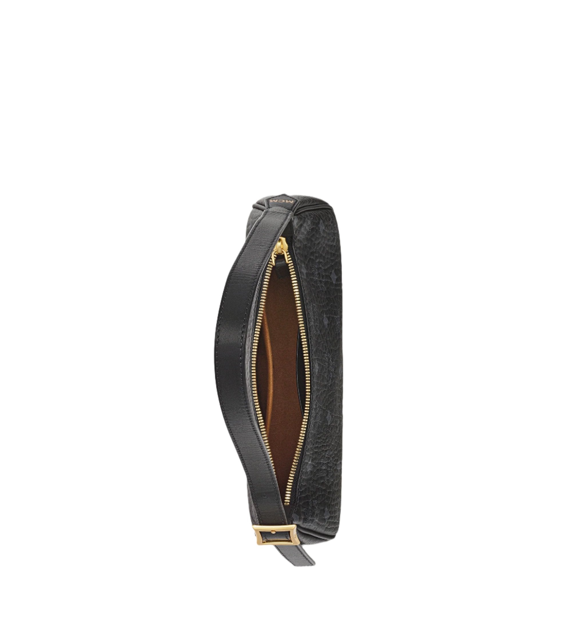 MCM Women's Aren Shoulder Bag in Visetos | Bag | Bags | GCC | Shoulder Bag | Spring Festival | Women | Women All Bags | Womens MCM Women's Aren Shoulder Bag in Visetos | Bag | Bags | GCC | Shoulder Bag | Spring Festival | Women | Women All Bags | Womens