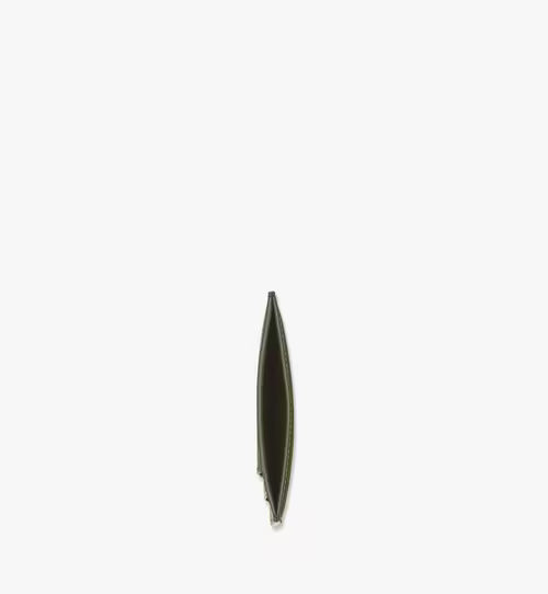 MCM Aren Card Case in Visetos | Men | Men All bags | Men Wallet | Mens | Wallet & Cardholders | Wallets & Card Holder MCM Aren Card Case in Visetos | Men | Men All bags | Men Wallet | Mens | Wallet & Cardholders | Wallets & Card Holder