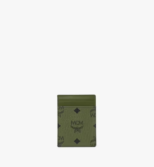 MCM Aren Card Case in Visetos | Men | Men All bags | Men Wallet | Mens | Wallet & Cardholders | Wallets & Card Holder MCM Aren Card Case in Visetos | Men | Men All bags | Men Wallet | Mens | Wallet & Cardholders | Wallets & Card Holder