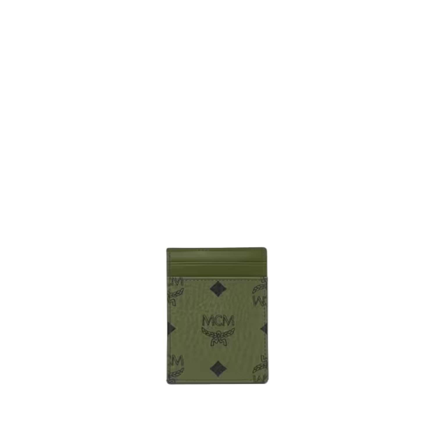 MCM Aren Card Case in Visetos | Men | Men All bags | Men Wallet | Mens | Wallet & Cardholders | Wallets & Card Holder MCM Aren Card Case in Visetos | Men | Men All bags | Men Wallet | Mens | Wallet & Cardholders | Wallets & Card Holder