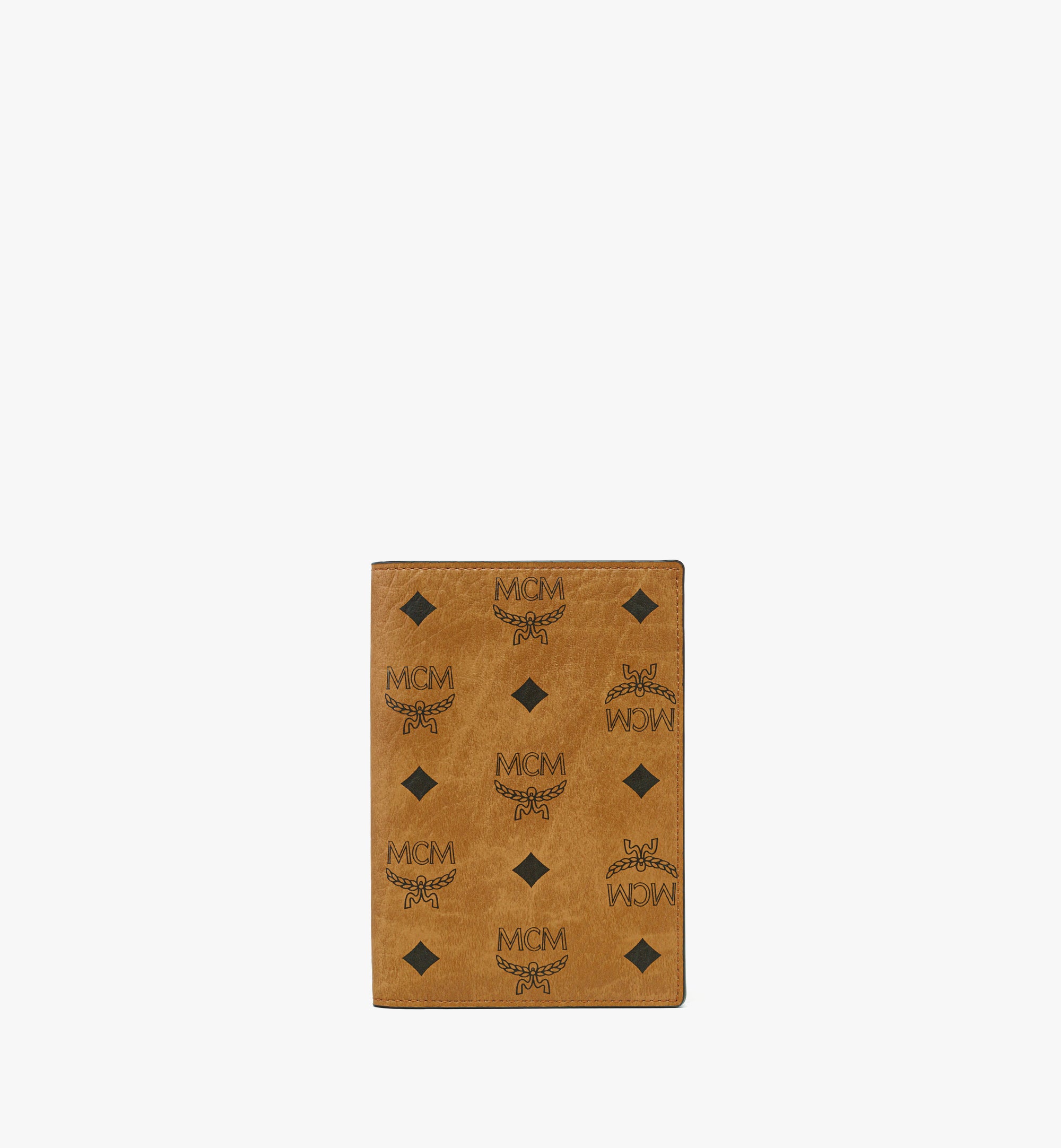 MCM Ottomar Passport Holder in Visetos | Card & Passport cases | Men | Men All bags | Men Wallet | Mens | Wallet & Cardholders | Wallets & Card Holder | Women | Women All Bags | Women Wallet | Womens MCM Ottomar Passport Holder in Visetos | Card & Passport cases | Men | Men All bags | Men Wallet | Mens | Wallet & Cardholders | Wallets & Card Holder | Women | Women All Bags | Women Wallet | Womens