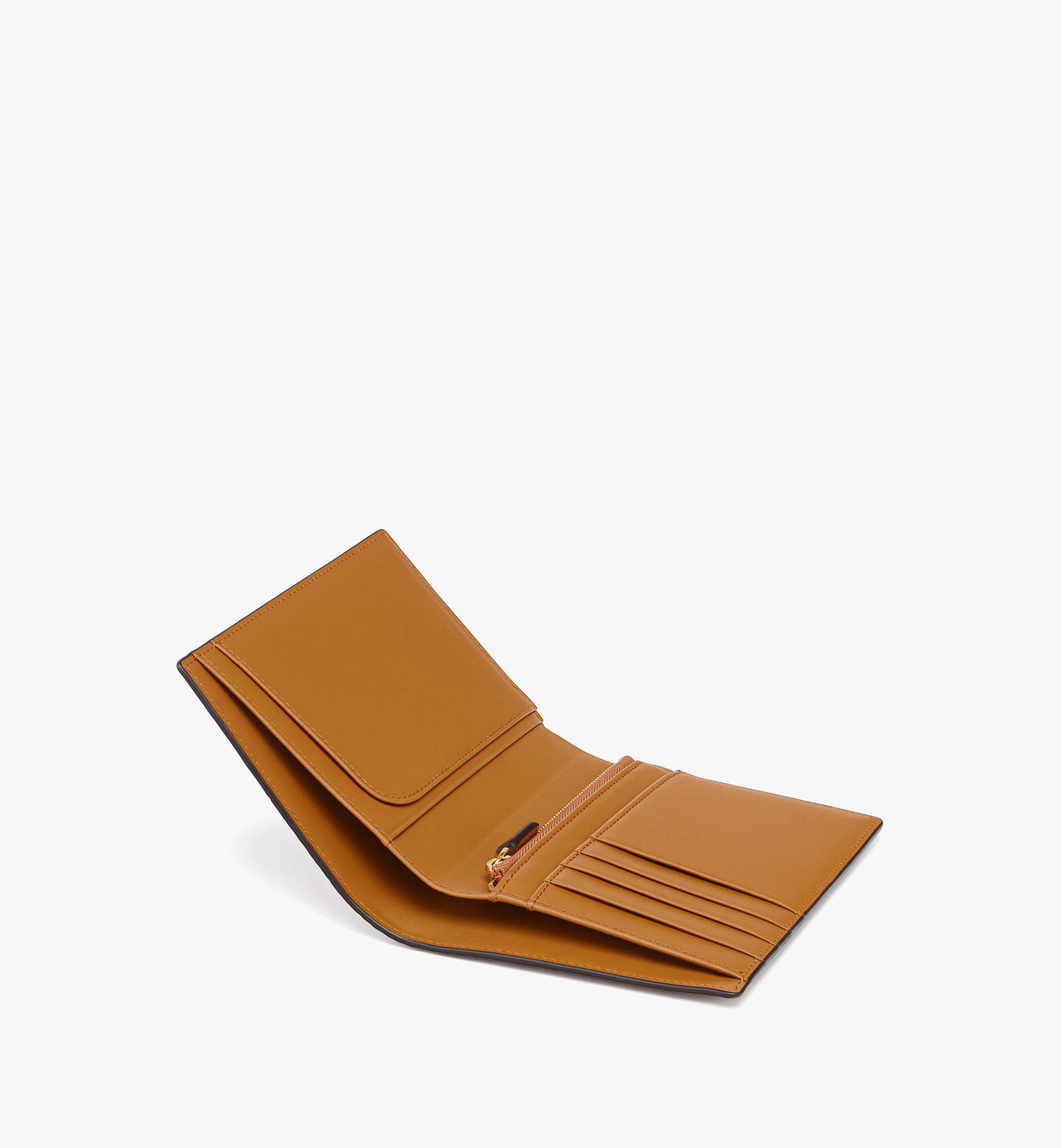MCM Ottomar Passport Holder in Visetos | Card & Passport cases | Men | Men All bags | Men Wallet | Mens | Wallet & Cardholders | Wallets & Card Holder | Women | Women All Bags | Women Wallet | Womens MCM Ottomar Passport Holder in Visetos | Card & Passport cases | Men | Men All bags | Men Wallet | Mens | Wallet & Cardholders | Wallets & Card Holder | Women | Women All Bags | Women Wallet | Womens