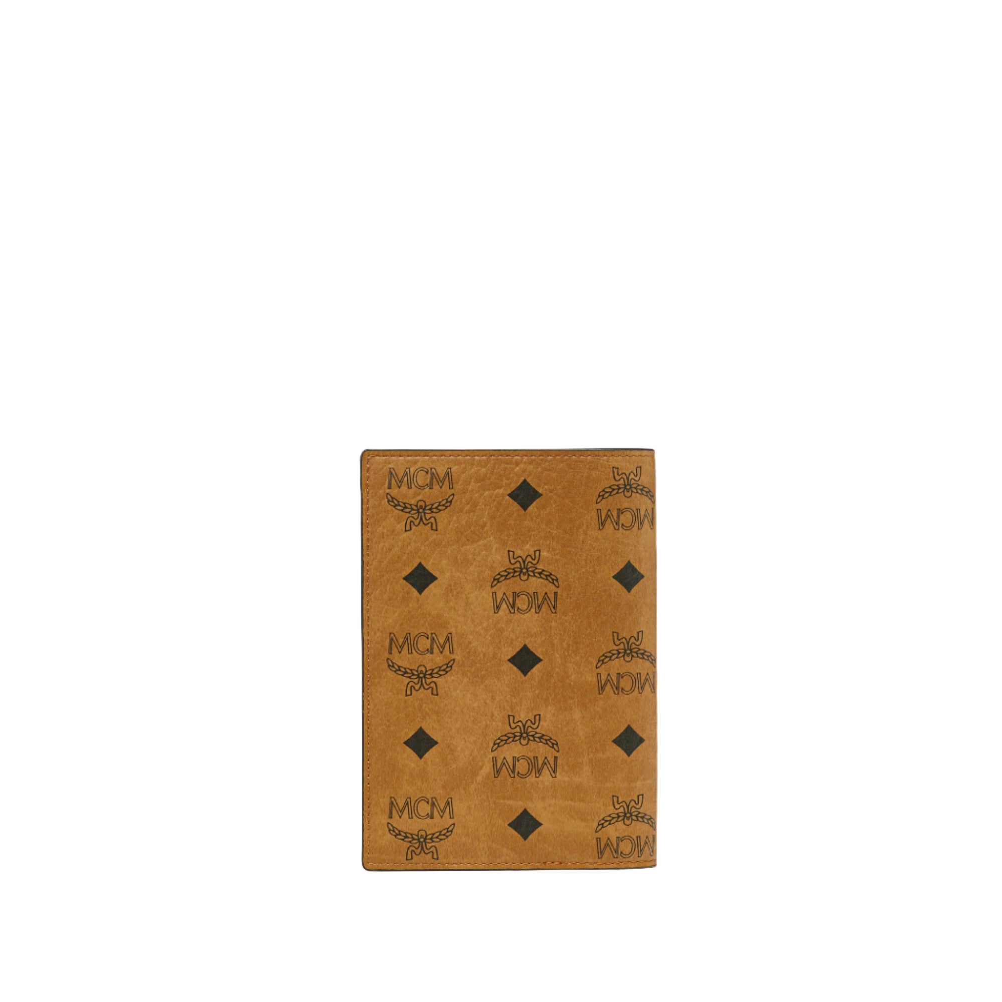 MCM Ottomar Passport Holder in Visetos | Card & Passport cases | Men | Men All bags | Men Wallet | Mens | Wallet & Cardholders | Wallets & Card Holder | Women | Women All Bags | Women Wallet | Womens MCM Ottomar Passport Holder in Visetos | Card & Passport cases | Men | Men All bags | Men Wallet | Mens | Wallet & Cardholders | Wallets & Card Holder | Women | Women All Bags | Women Wallet | Womens