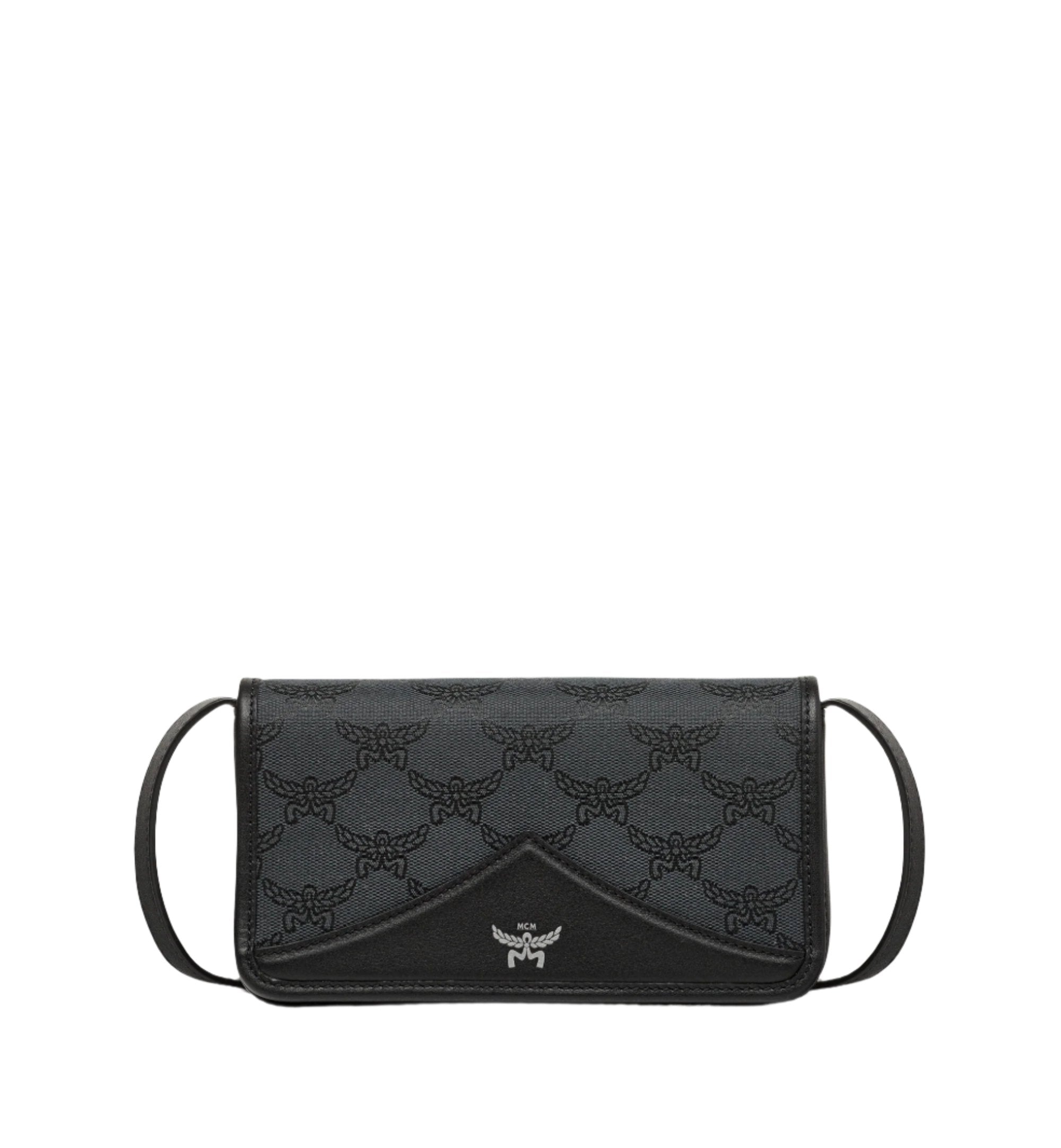 MCM Women's Himmel Crossbody in Lauretos Jaquard | Bag | Bags | departure-to-desk | GCC | Shoulder Bag | Winter 2024 | Women | Women All Bags | Women Cross-body Bags | Womens MCM Women's Himmel Crossbody in Lauretos Jaquard | Bag | Bags | departure-to-desk | GCC | Shoulder Bag | Winter 2024 | Women | Women All Bags | Women Cross-body Bags | Womens
