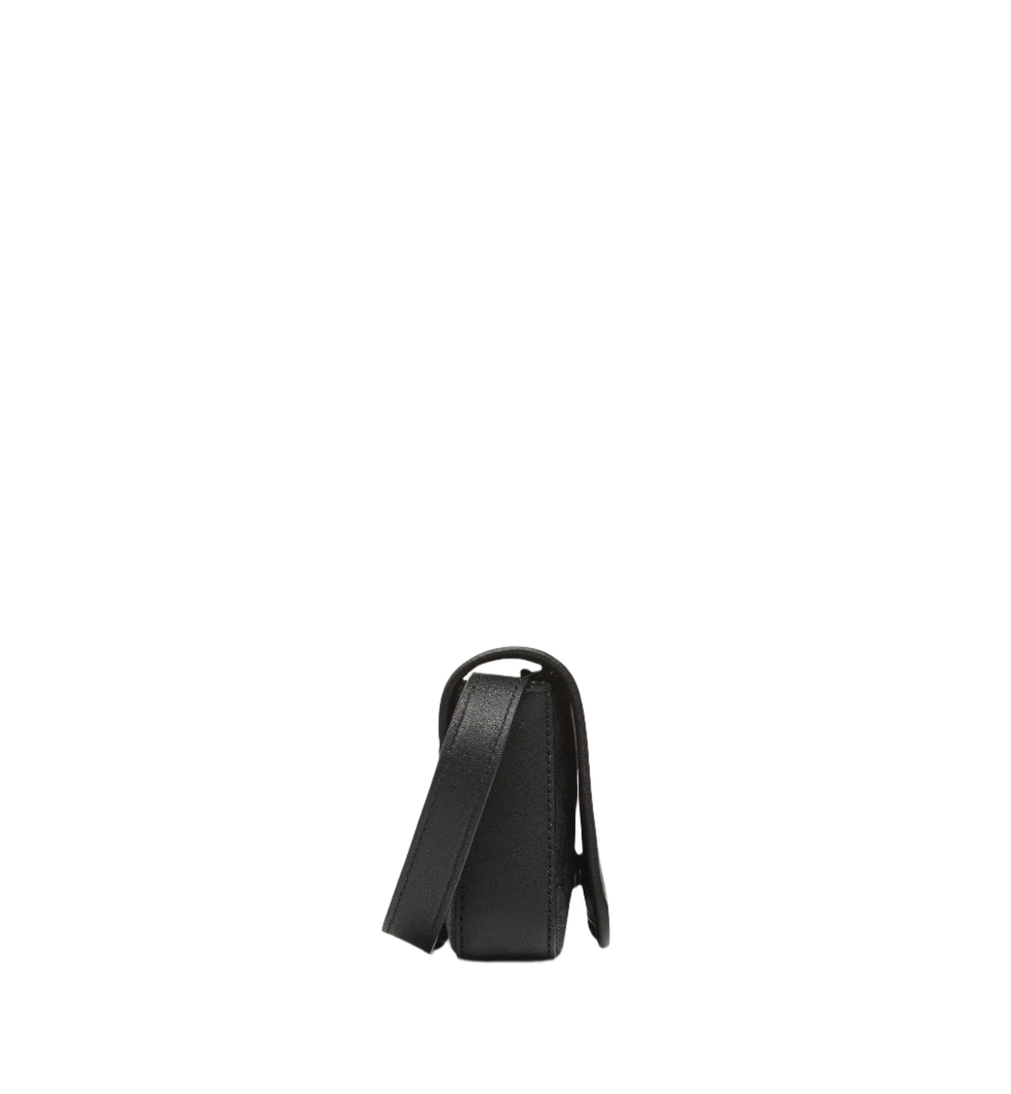 MCM Women's Himmel Crossbody in Lauretos Jaquard | Bag | Bags | departure-to-desk | GCC | Shoulder Bag | Winter 2024 | Women | Women All Bags | Women Cross-body Bags | Womens MCM Women's Himmel Crossbody in Lauretos Jaquard | Bag | Bags | departure-to-desk | GCC | Shoulder Bag | Winter 2024 | Women | Women All Bags | Women Cross-body Bags | Womens