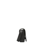 MCM Women's Himmel Crossbody in Lauretos Jaquard