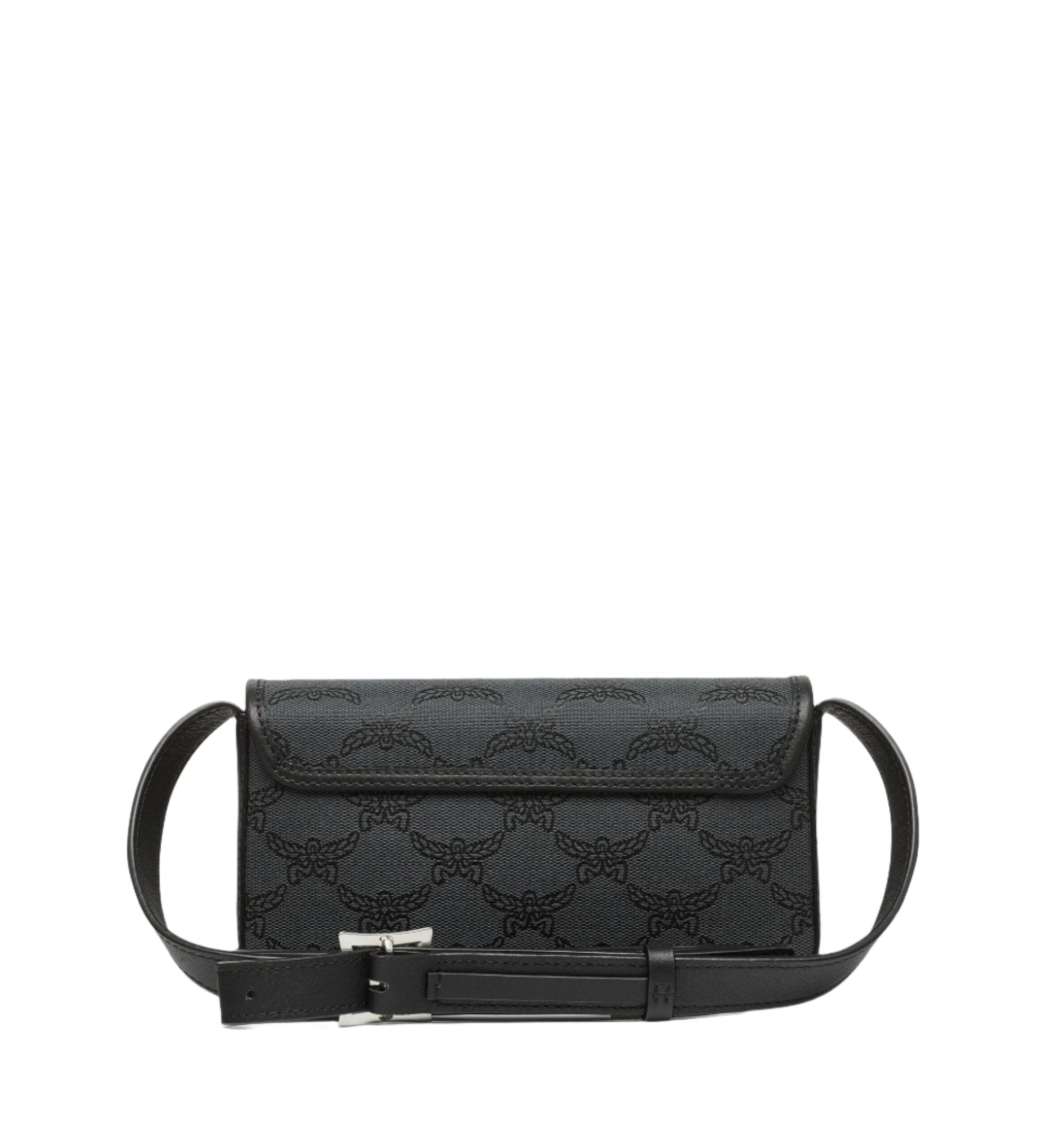 MCM Women's Himmel Crossbody in Lauretos Jaquard | Bag | Bags | departure-to-desk | GCC | Shoulder Bag | Winter 2024 | Women | Women All Bags | Women Cross-body Bags | Womens MCM Women's Himmel Crossbody in Lauretos Jaquard | Bag | Bags | departure-to-desk | GCC | Shoulder Bag | Winter 2024 | Women | Women All Bags | Women Cross-body Bags | Womens