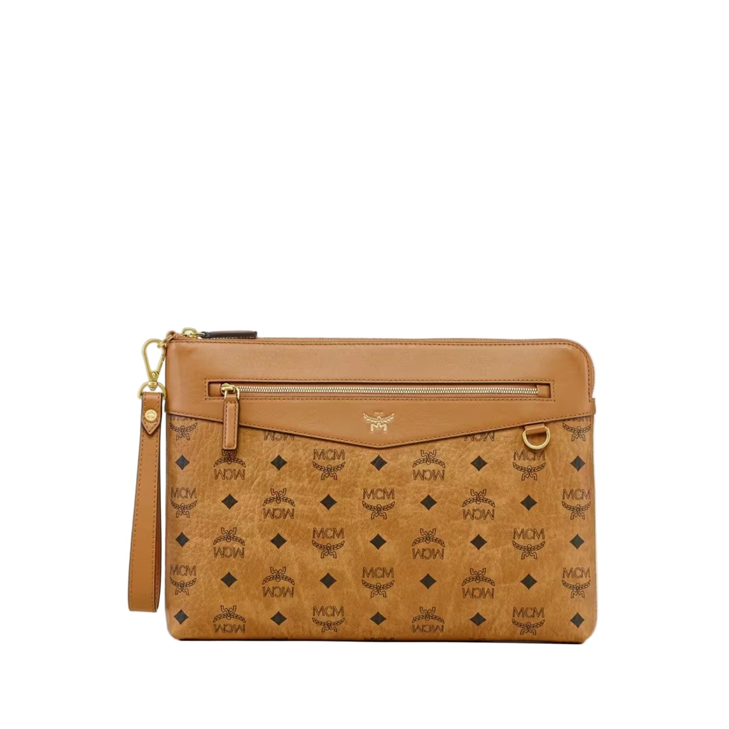 MCM Diamond Wristlet Pouch in Visetos | All Bags | Bag | Bags | Men | Men All bags | Mens | Pouch | Women | Women All Bags | Womens | Zip Pouch MCM Diamond Wristlet Pouch in Visetos | All Bags | Bag | Bags | Men | Men All bags | Mens | Pouch | Women | Women All Bags | Womens | Zip Pouch