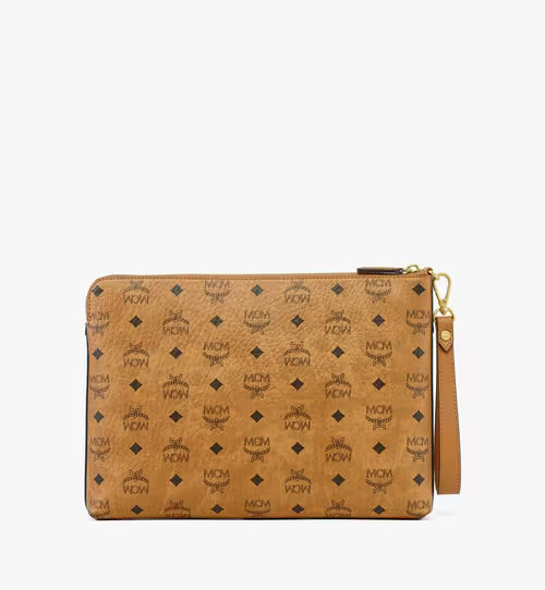 MCM Diamond Wristlet Pouch in Visetos | All Bags | Bag | Bags | Men | Men All bags | Mens | Pouch | Women | Women All Bags | Womens | Zip Pouch MCM Diamond Wristlet Pouch in Visetos | All Bags | Bag | Bags | Men | Men All bags | Mens | Pouch | Women | Women All Bags | Womens | Zip Pouch