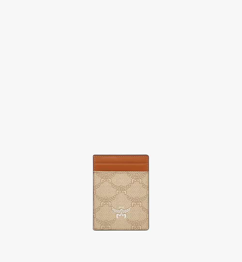 MCM Himmel Card Case in Lauretos | Men All bags | Men Wallet | Wallet & Cardholders | Wallets & Card Holder MCM Himmel Card Case in Lauretos | Men All bags | Men Wallet | Wallet & Cardholders | Wallets & Card Holder