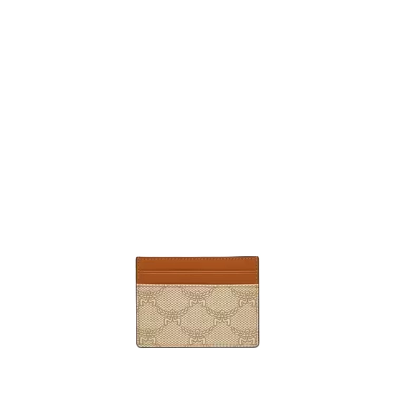 MCM Himmel Card Case in Lauretos | Men All bags | Men Wallet | Wallet & Cardholders | Wallets & Card Holder MCM Himmel Card Case in Lauretos | Men All bags | Men Wallet | Wallet & Cardholders | Wallets & Card Holder