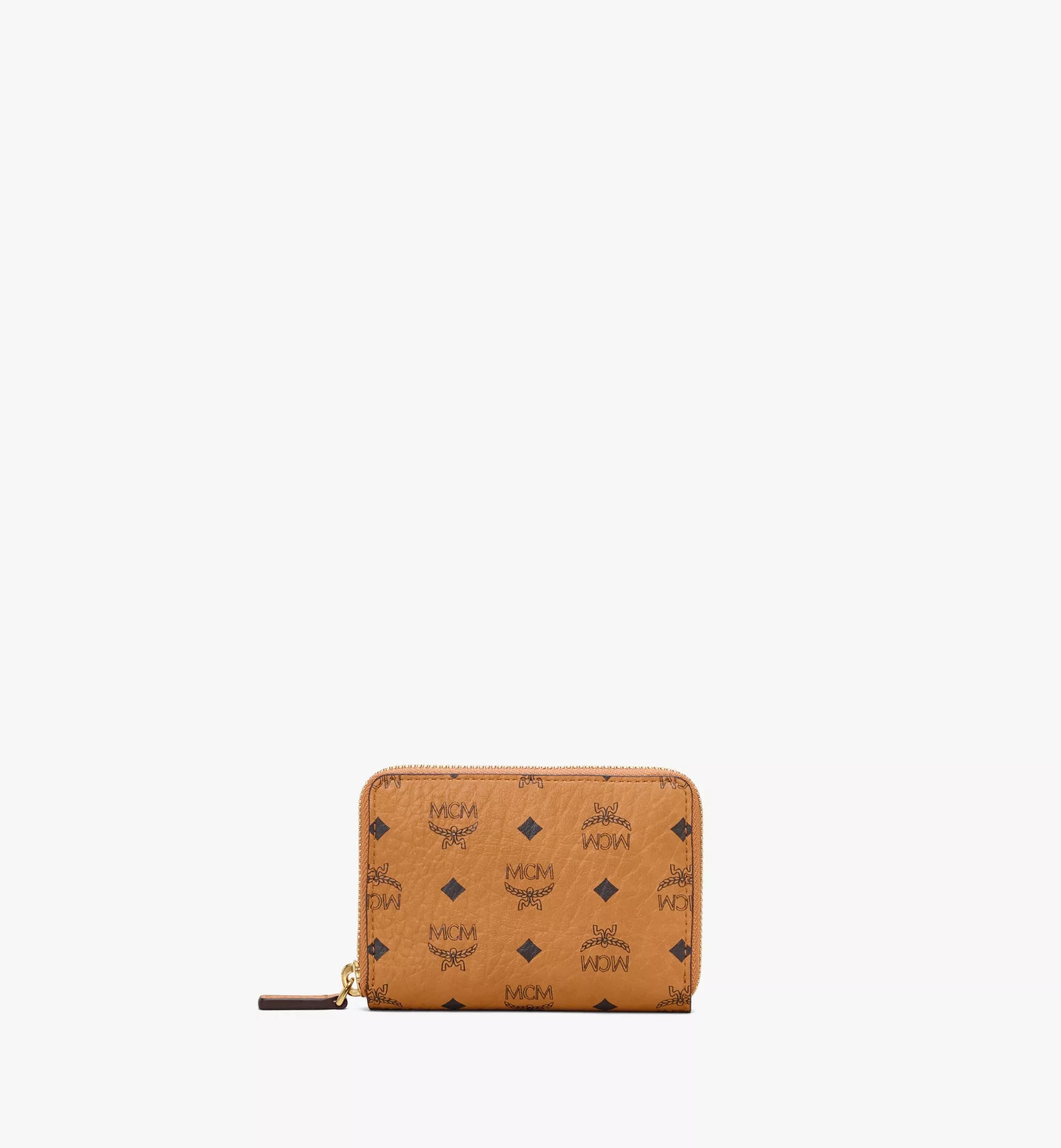 MCM Zip Wallet in Visetos Original | Wallet | Wallet & Cardholders | Wallets | Wallets & Card Holder | Women | Women All Bags | Women Wallet | Womens MCM Zip Wallet in Visetos Original | Wallet | Wallet & Cardholders | Wallets | Wallets & Card Holder | Women | Women All Bags | Women Wallet | Womens