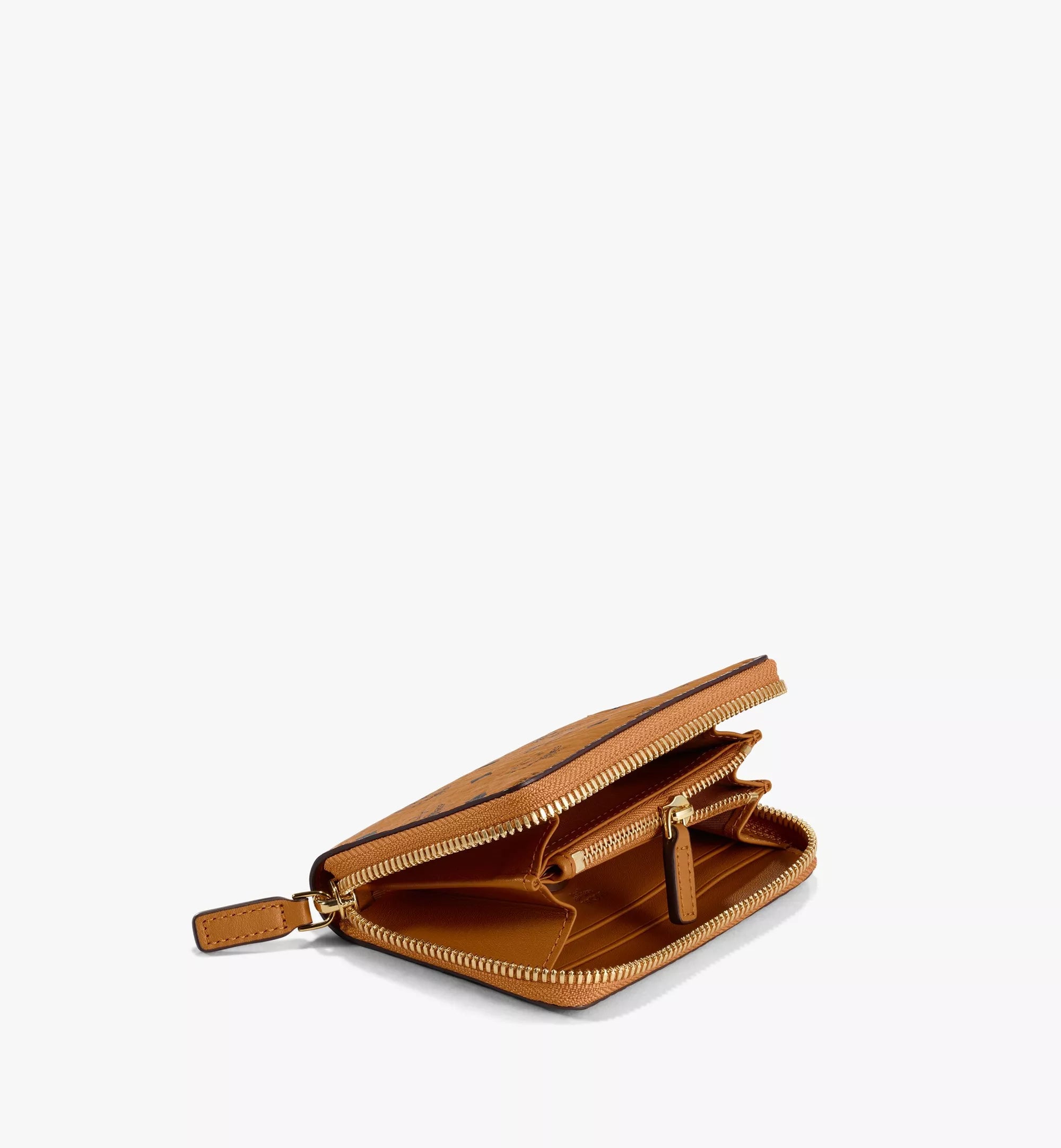 MCM Zip Wallet in Visetos Original | Wallet | Wallet & Cardholders | Wallets | Wallets & Card Holder | Women | Women All Bags | Women Wallet | Womens MCM Zip Wallet in Visetos Original | Wallet | Wallet & Cardholders | Wallets | Wallets & Card Holder | Women | Women All Bags | Women Wallet | Womens