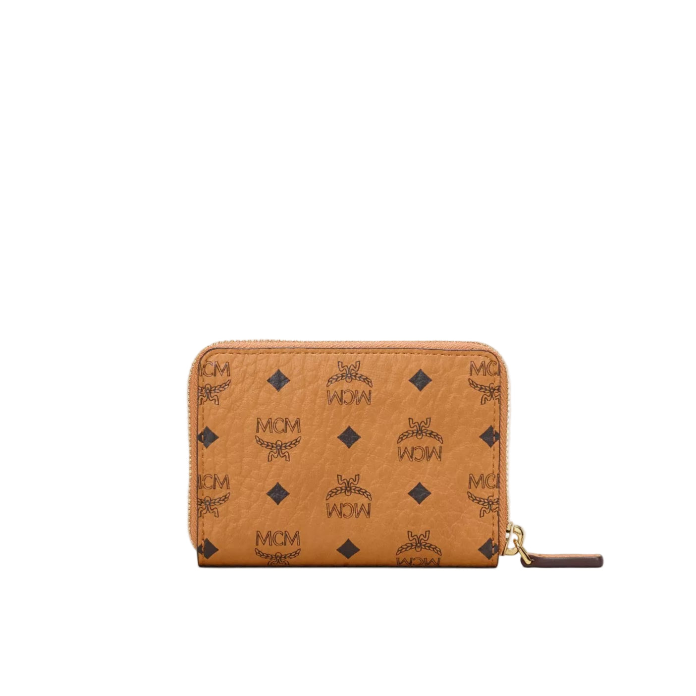 MCM Zip Wallet in Visetos Original | Wallet | Wallet & Cardholders | Wallets | Wallets & Card Holder | Women | Women All Bags | Women Wallet | Womens MCM Zip Wallet in Visetos Original | Wallet | Wallet & Cardholders | Wallets | Wallets & Card Holder | Women | Women All Bags | Women Wallet | Womens