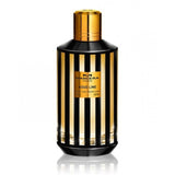 Mancera Aoud Line EDP - 120ml