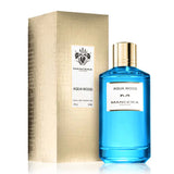 Mancera Aqua Wood - 120ml