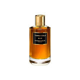 Mancera Tonka Cola Eau De Parfum - 120ml
