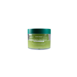 Mania Holic Cheek Patch Cooling Hydrogel Pads 180g for refreshing hydration and soothing skincare Now Online at Blue Salon Qatar GCC