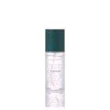 Mania Holic Dew Toning Essence Skin Refresher 80ml for hydrated glowing skin Shop Now Online at Blue Salon Qatar GCC