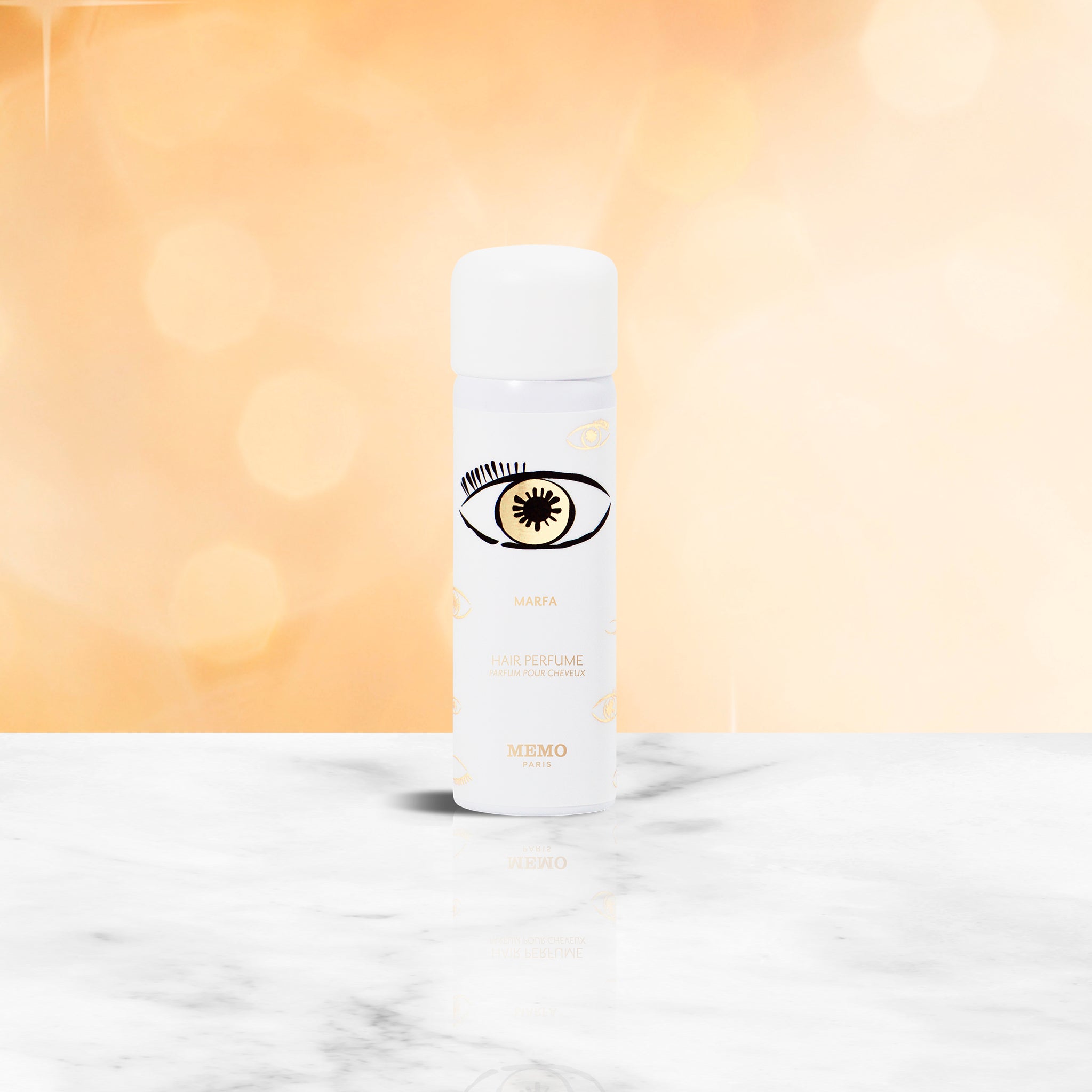 Memo Marfa Hair Perfume 80ml | Beauty | Beauty Niche Fragrances | Beauty Niche fragrances Fragrance | Spring Festival Memo Marfa Hair Perfume 80ml | Beauty | Beauty Niche Fragrances | Beauty Niche fragrances Fragrance | Spring Festival