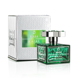 Kajal Perfumes Paris Masa by Kajal - EDP 100ml