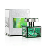 Kajal Perfumes Paris Masa by Kajal - EDP 100ml
