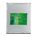 Kajal Perfumes Paris Masa by Kajal - EDP 100ml