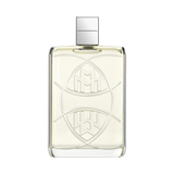 Maybach Radiant Green Eau de Parfum 100ml luxury fragrance bottle
