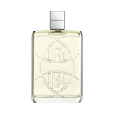 Maybach Unexpected Orris Eau de Parfum 100ml bottle