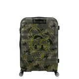 American Tourister Disney Donald Duck Luggage