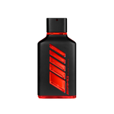 Front profile view of Mercedes-Benz Amg Black Eau De Parfum - 100ml. shop in Blue Salon 