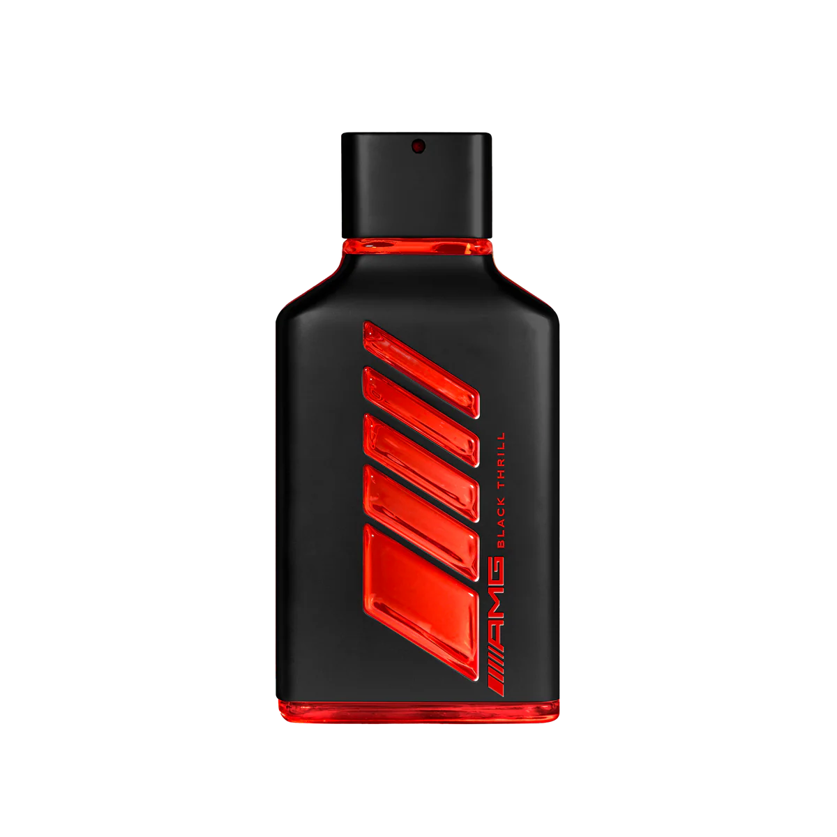 Mercedes-Benz Amg Black Eau De Parfum - 60ml. shop now in Blue Salon.