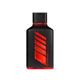 Mercedes-Benz Amg Black Eau De Parfum - 60ml. shop now in Blue Salon.