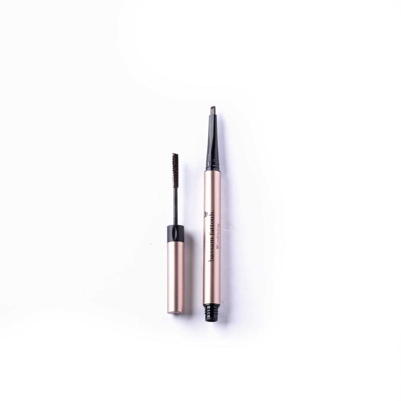 Bassam Fattouh Eyebrow Pencil Microblading Ginger | Beauty | Beauty Cosmetics | Beauty Cosmetics Eyes | Eyebrow | Eyebrows Pencil Bassam Fattouh Eyebrow Pencil Microblading Ginger | Beauty | Beauty Cosmetics | Beauty Cosmetics Eyes | Eyebrow | Eyebrows Pencil