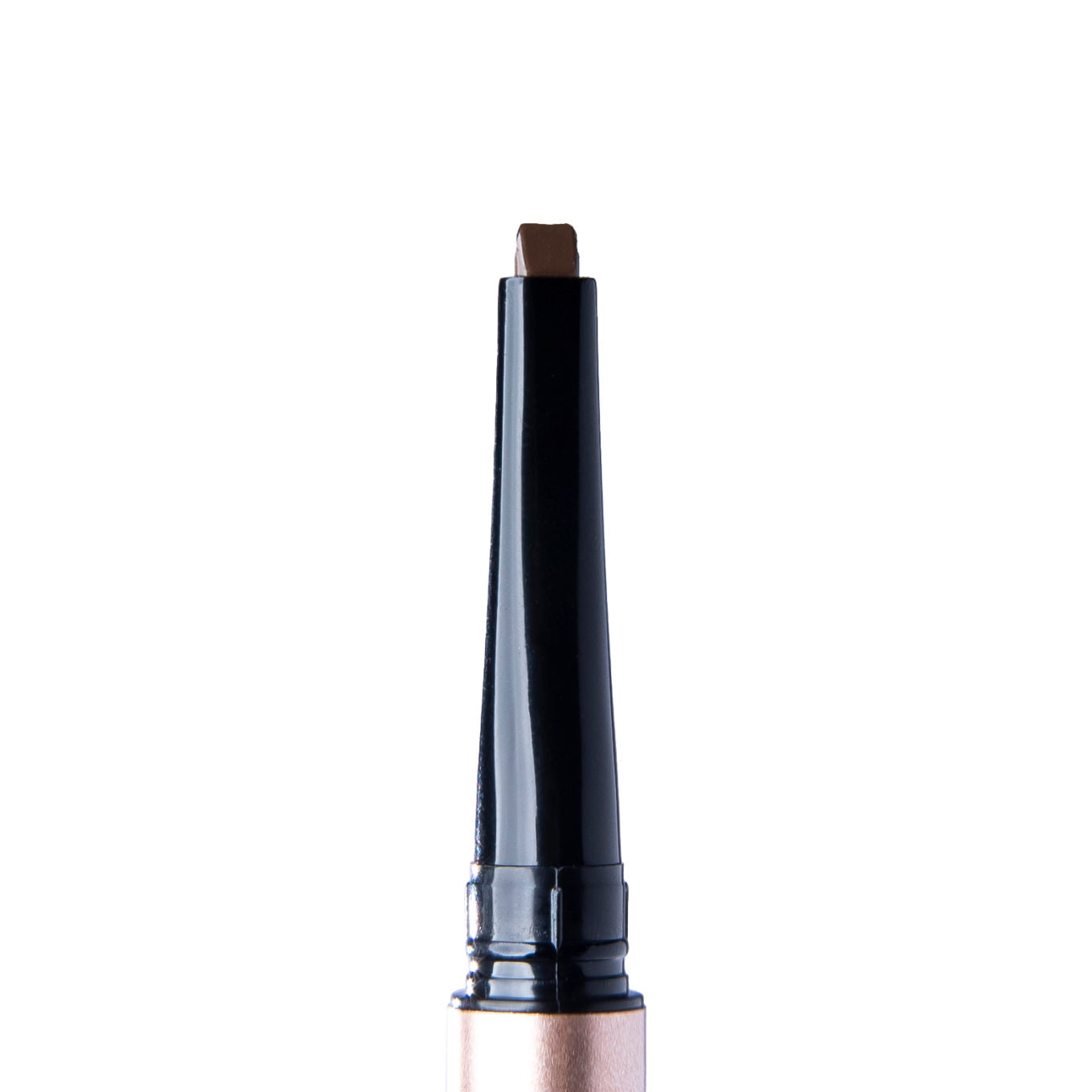 Bassam Fattouh Eyebrow Pencil Microblading Ginger | Beauty | Beauty Cosmetics | Beauty Cosmetics Eyes | Eyebrow | Eyebrows Pencil Bassam Fattouh Eyebrow Pencil Microblading Ginger | Beauty | Beauty Cosmetics | Beauty Cosmetics Eyes | Eyebrow | Eyebrows Pencil