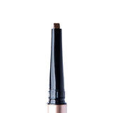 Bassam Fattouh Eyebrow Pencil Microblading Ginger