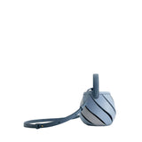 Mlouye HELIX MINI Women's Hand Bag