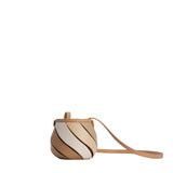 Mlouye HELIX MINI Women's Hand Bag