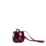 Mlouye HELIX MINI Women's Hand Bag