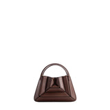 Mlouye MINI SERA TOTE Women's  Hand Bag